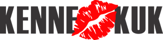 проститутки